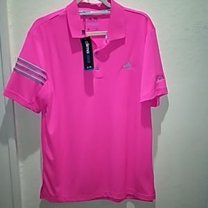new with tags ladies Adidas top